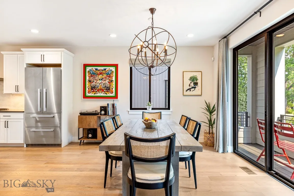 429 N Willson Avenue, Bozeman, Montana 59715, Bozeman, Montana 59715, ,Residential Income,For Sale,429 N Willson Avenue, Bozeman, Montana 59715,0,405729