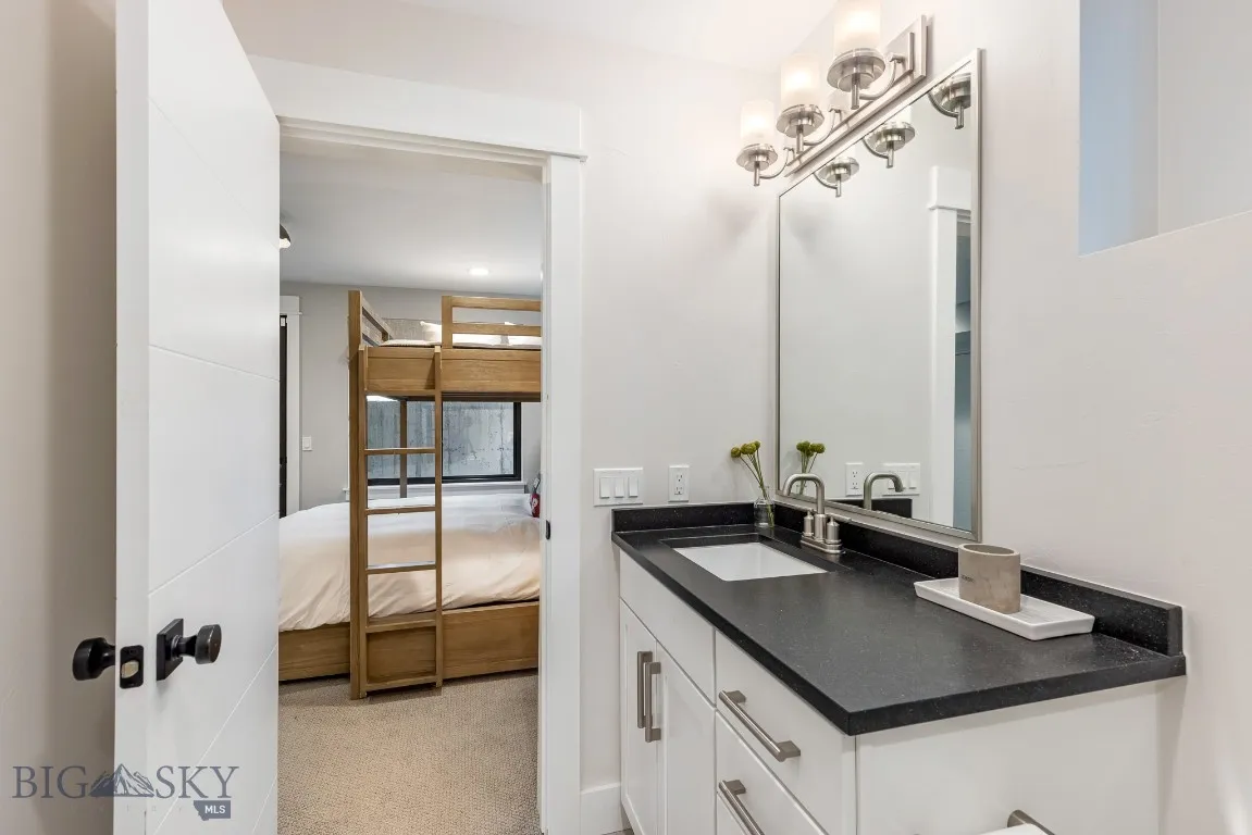 429 N Willson Avenue, Bozeman, Montana 59715, Bozeman, Montana 59715, ,Residential Income,For Sale,429 N Willson Avenue, Bozeman, Montana 59715,0,405729