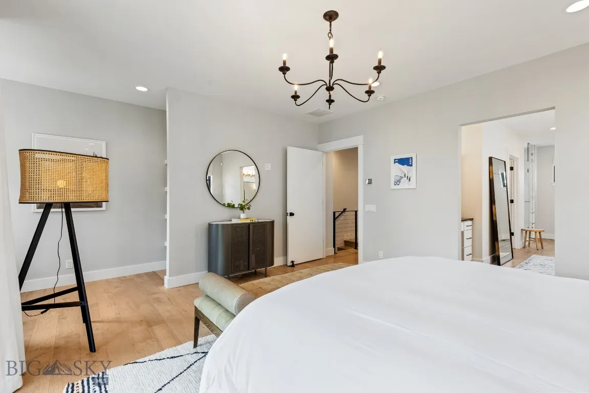 429 N Willson Avenue, Bozeman, Montana 59715, Bozeman, Montana 59715, ,Residential Income,For Sale,429 N Willson Avenue, Bozeman, Montana 59715,0,405729