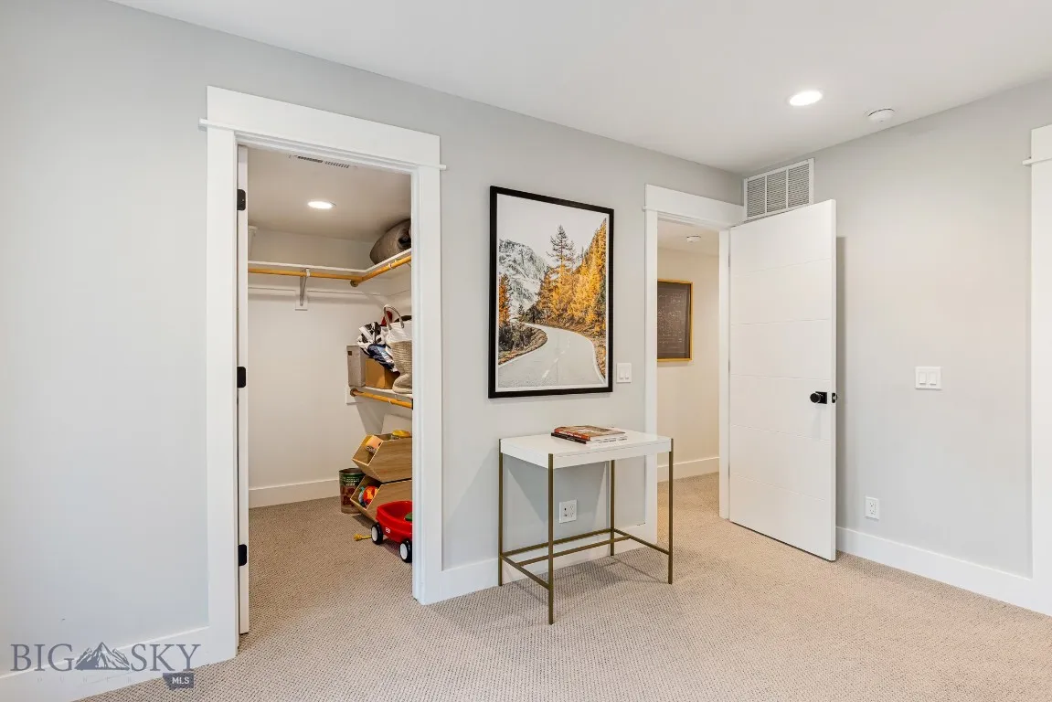 429 N Willson Avenue, Bozeman, Montana 59715, Bozeman, Montana 59715, ,Residential Income,For Sale,429 N Willson Avenue, Bozeman, Montana 59715,0,405729