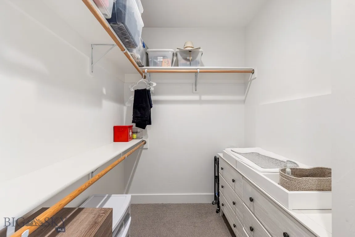 429 N Willson Avenue, Bozeman, Montana 59715, Bozeman, Montana 59715, ,Residential Income,For Sale,429 N Willson Avenue, Bozeman, Montana 59715,0,405729