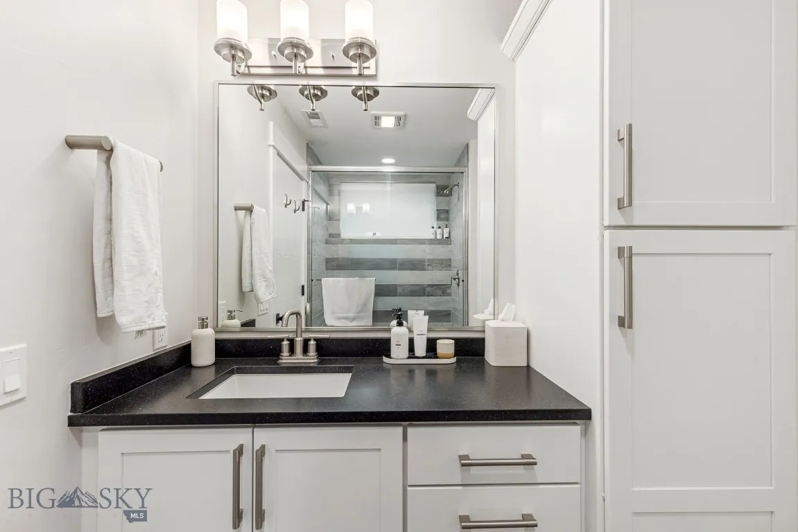 429 N Willson Avenue, Bozeman, Montana 59715, Bozeman, Montana 59715, ,Residential Income,For Sale,429 N Willson Avenue, Bozeman, Montana 59715,0,405729