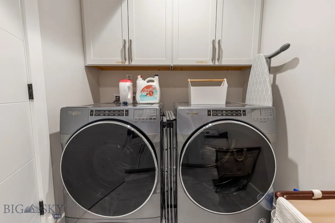 429 N Willson Avenue, Bozeman, Montana 59715, Bozeman, Montana 59715, ,Residential Income,For Sale,429 N Willson Avenue, Bozeman, Montana 59715,0,405729