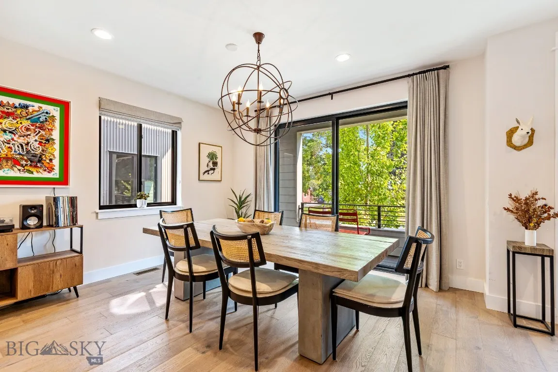 429 N Willson Avenue, Bozeman, Montana 59715, Bozeman, Montana 59715, ,Residential Income,For Sale,429 N Willson Avenue, Bozeman, Montana 59715,0,405729