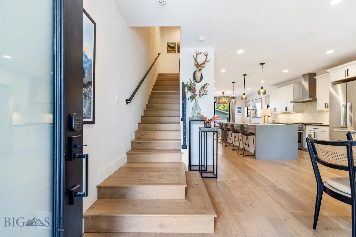 429 N Willson Avenue, Bozeman, Montana 59715, Bozeman, Montana 59715, ,Residential Income,For Sale,429 N Willson Avenue, Bozeman, Montana 59715,0,405729