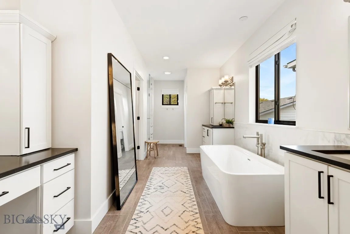 429 N Willson Avenue, Bozeman, Montana 59715, Bozeman, Montana 59715, ,Residential Income,For Sale,429 N Willson Avenue, Bozeman, Montana 59715,0,405729