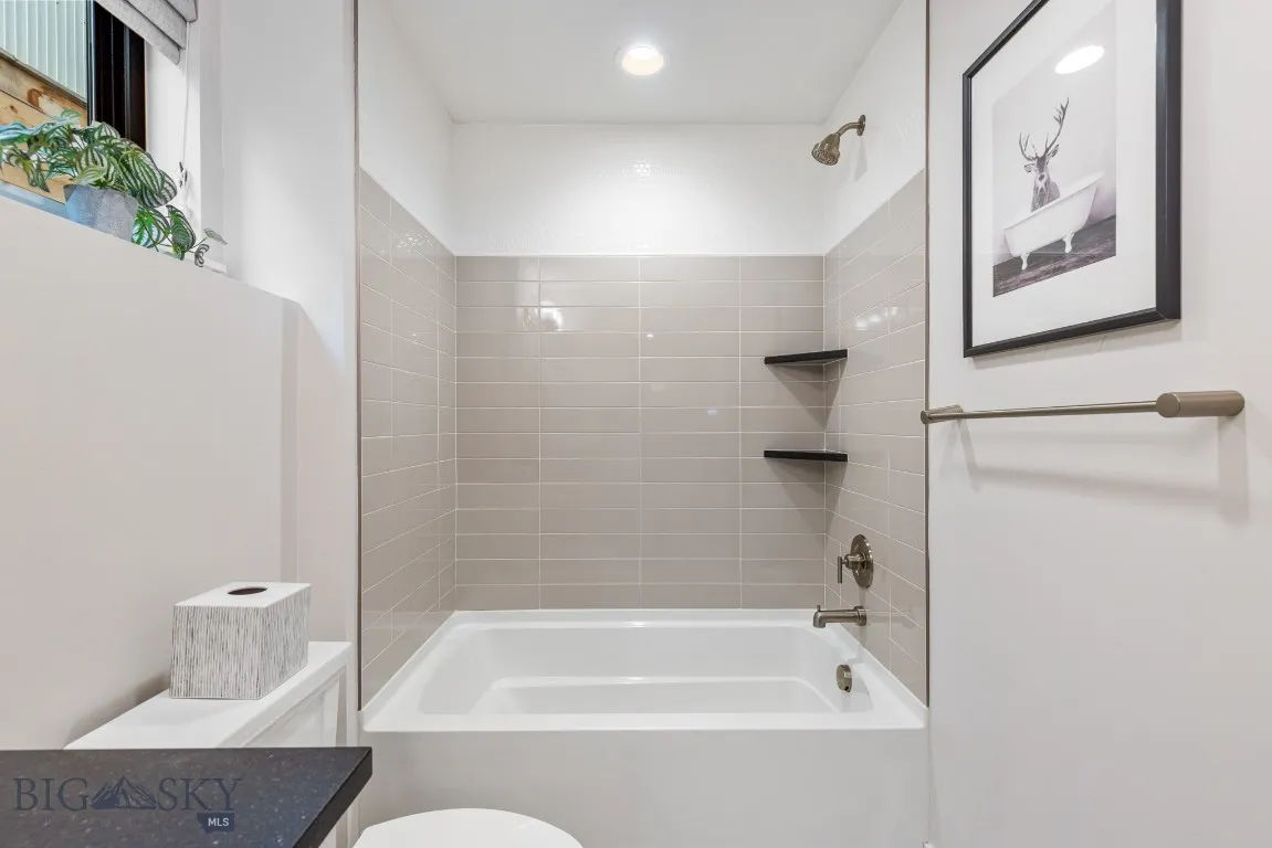 429 N Willson Avenue, Bozeman, Montana 59715, Bozeman, Montana 59715, ,Residential Income,For Sale,429 N Willson Avenue, Bozeman, Montana 59715,0,405729