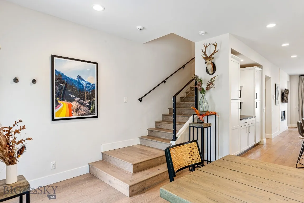 429 N Willson Avenue, Bozeman, Montana 59715, Bozeman, Montana 59715, ,Residential Income,For Sale,429 N Willson Avenue, Bozeman, Montana 59715,0,405729