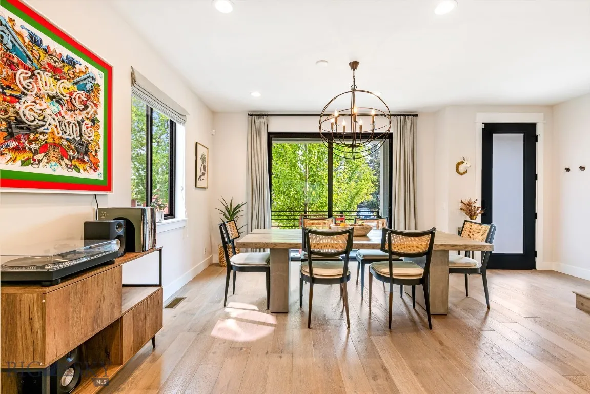 429 N Willson Avenue, Bozeman, Montana 59715, Bozeman, Montana 59715, ,Residential Income,For Sale,429 N Willson Avenue, Bozeman, Montana 59715,0,405729