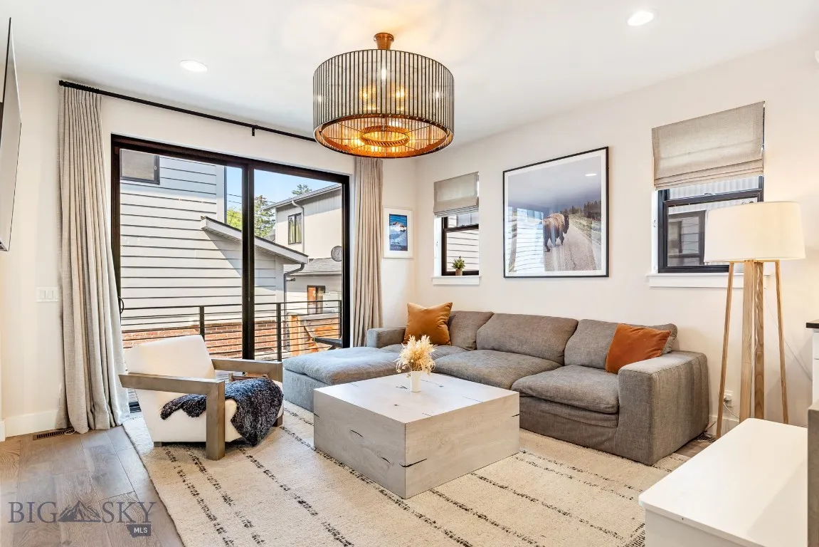 429 N Willson Avenue, Bozeman, Montana 59715, Bozeman, Montana 59715, ,Residential Income,For Sale,429 N Willson Avenue, Bozeman, Montana 59715,0,405729