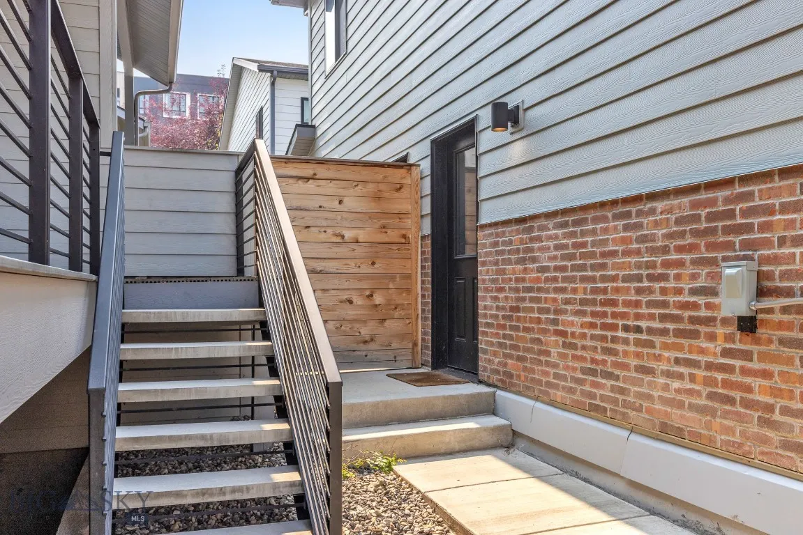 429 N Willson Avenue, Bozeman, Montana 59715, Bozeman, Montana 59715, ,Residential Income,For Sale,429 N Willson Avenue, Bozeman, Montana 59715,0,405729