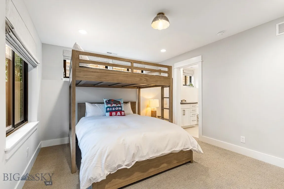 429 N Willson Avenue, Bozeman, Montana 59715, Bozeman, Montana 59715, ,Residential Income,For Sale,429 N Willson Avenue, Bozeman, Montana 59715,0,405729