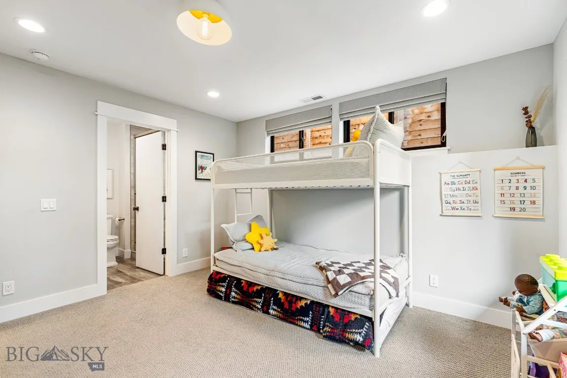 429 N Willson Avenue, Bozeman, Montana 59715, Bozeman, Montana 59715, ,Residential Income,For Sale,429 N Willson Avenue, Bozeman, Montana 59715,0,405729