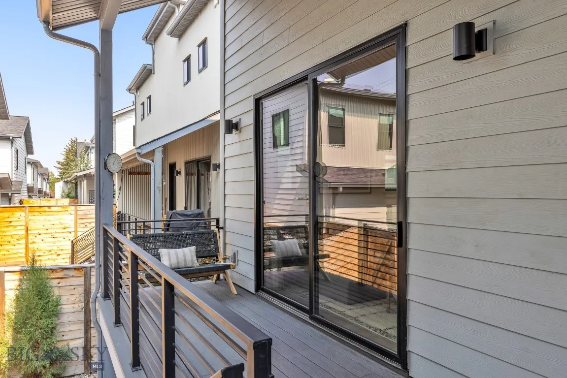 429 N Willson Avenue, Bozeman, Montana 59715, Bozeman, Montana 59715, ,Residential Income,For Sale,429 N Willson Avenue, Bozeman, Montana 59715,0,405729