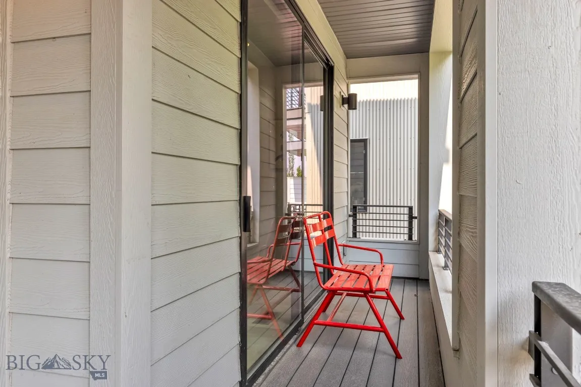 429 N Willson Avenue, Bozeman, Montana 59715, Bozeman, Montana 59715, ,Residential Income,For Sale,429 N Willson Avenue, Bozeman, Montana 59715,0,405729