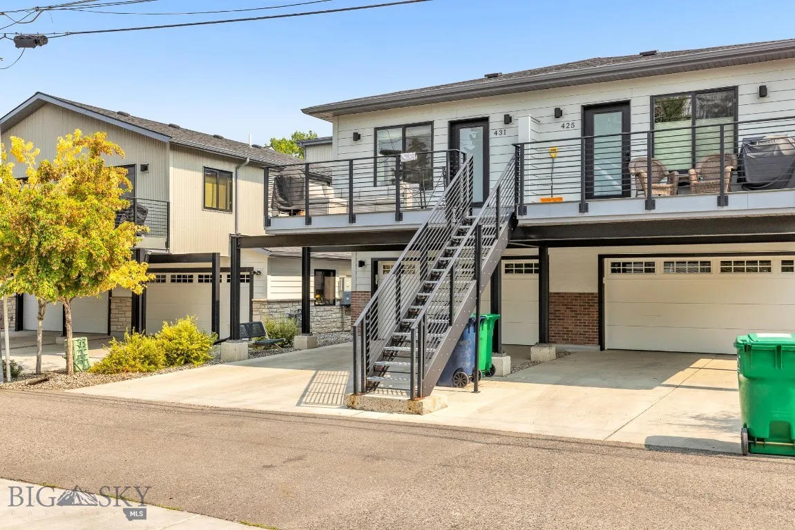 429 N Willson Avenue, Bozeman, Montana 59715, Bozeman, Montana 59715, ,Residential Income,For Sale,429 N Willson Avenue, Bozeman, Montana 59715,0,405729