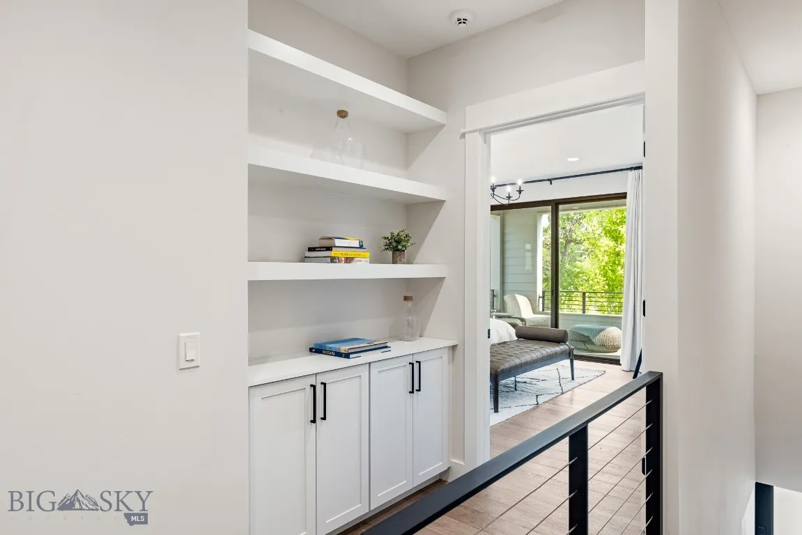 429 N Willson Avenue, Bozeman, Montana 59715, Bozeman, Montana 59715, ,Residential Income,For Sale,429 N Willson Avenue, Bozeman, Montana 59715,0,405729