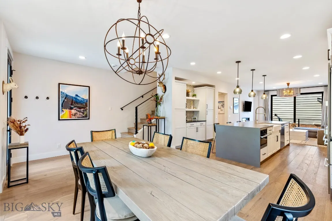 429 N Willson Avenue, Bozeman, Montana 59715, Bozeman, Montana 59715, ,Residential Income,For Sale,429 N Willson Avenue, Bozeman, Montana 59715,0,405729