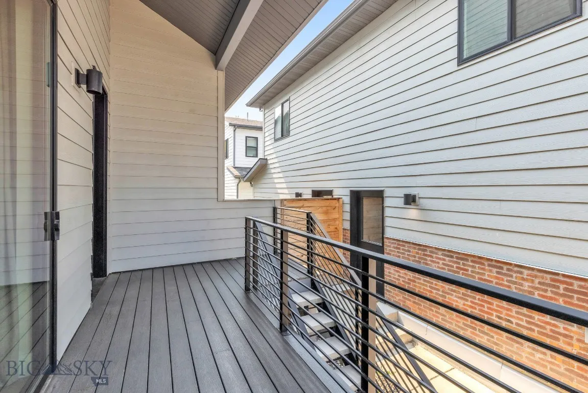 429 N Willson Avenue, Bozeman, Montana 59715, Bozeman, Montana 59715, ,Residential Income,For Sale,429 N Willson Avenue, Bozeman, Montana 59715,0,405729