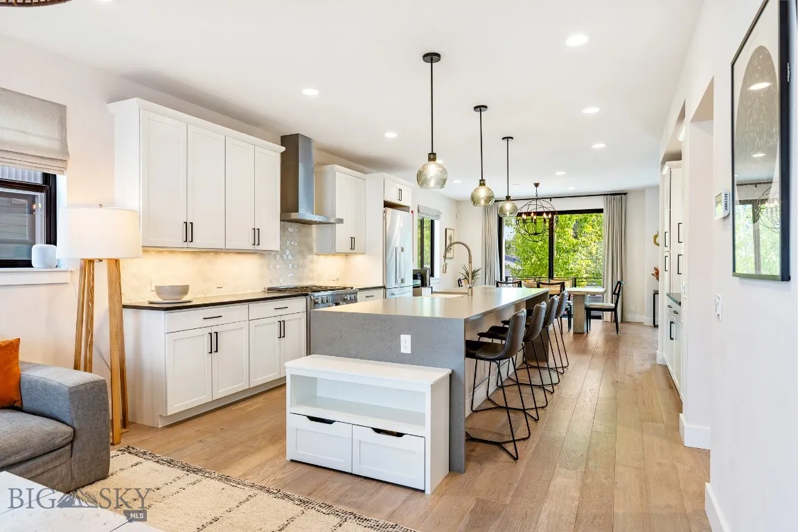 429 N Willson Avenue, Bozeman, Montana 59715, Bozeman, Montana 59715, ,Residential Income,For Sale,429 N Willson Avenue, Bozeman, Montana 59715,0,405729