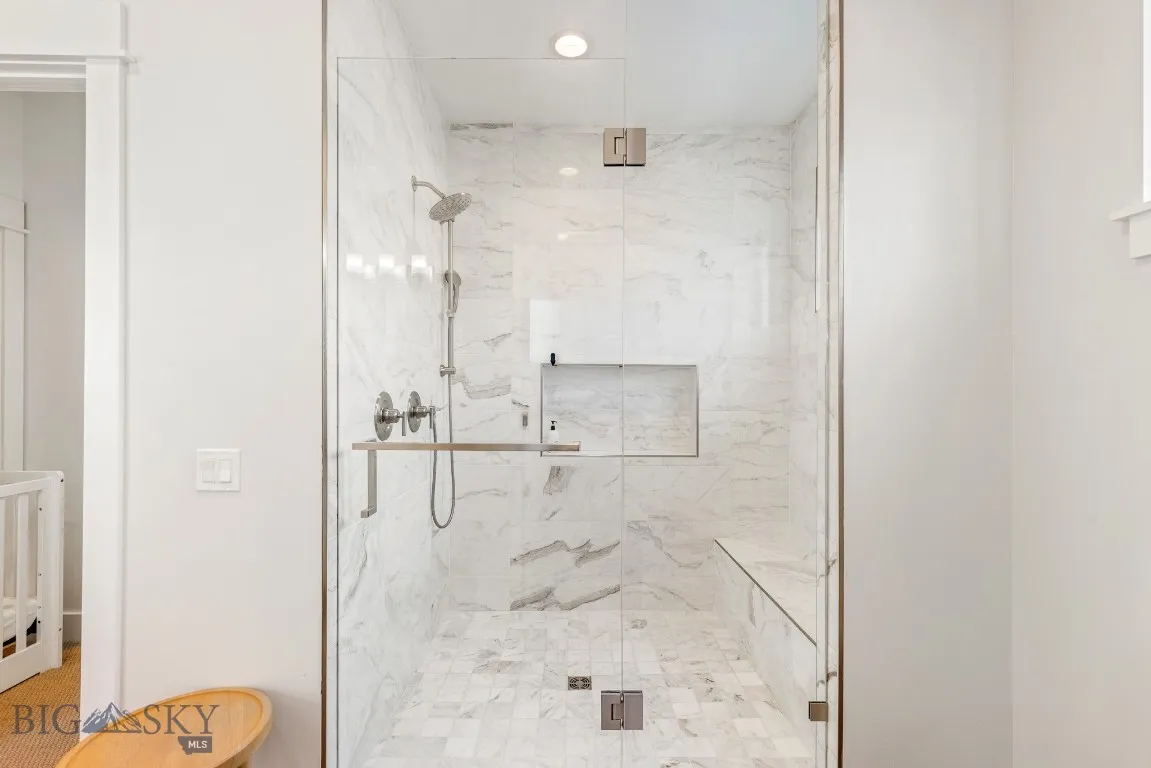 429 N Willson Avenue, Bozeman, Montana 59715, Bozeman, Montana 59715, ,Residential Income,For Sale,429 N Willson Avenue, Bozeman, Montana 59715,0,405729