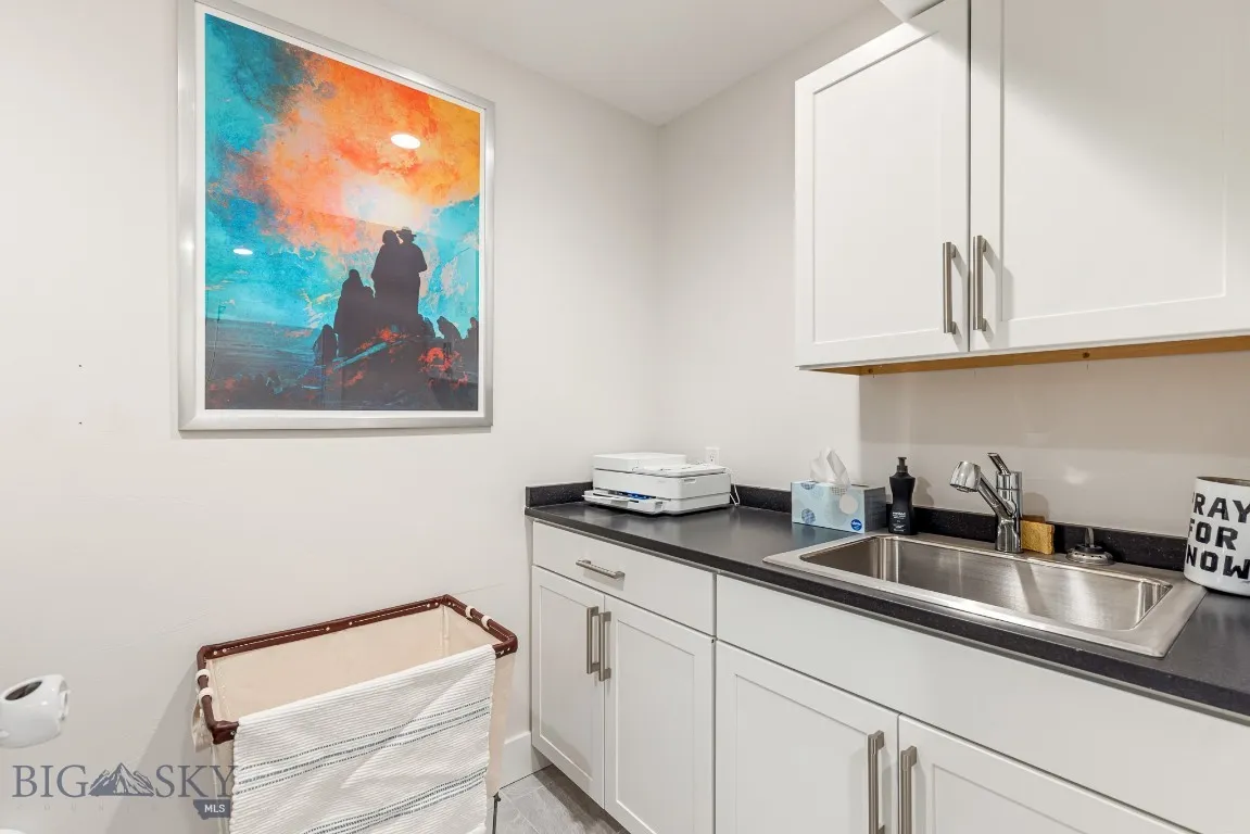 429 N Willson Avenue, Bozeman, Montana 59715, Bozeman, Montana 59715, ,Residential Income,For Sale,429 N Willson Avenue, Bozeman, Montana 59715,0,405729