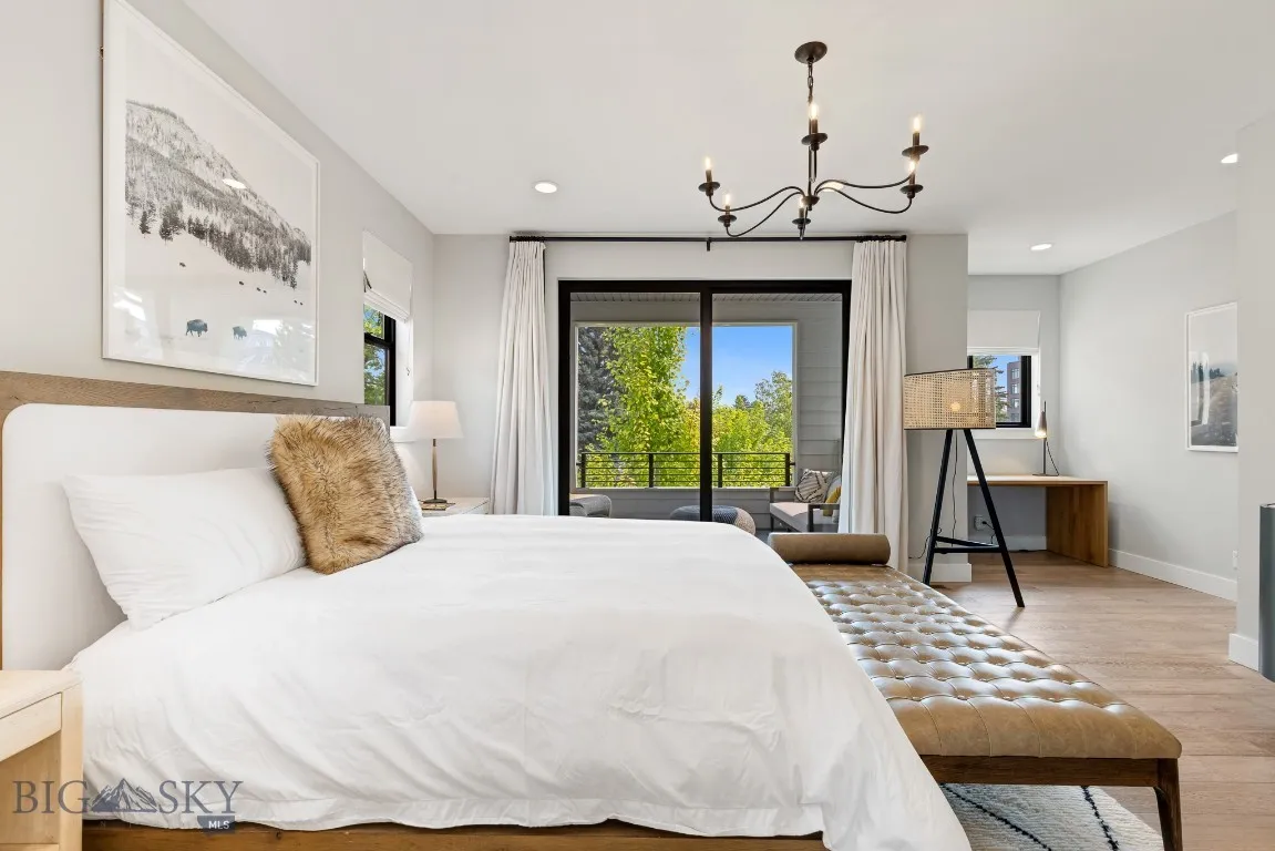 429 N Willson Avenue, Bozeman, Montana 59715, Bozeman, Montana 59715, ,Residential Income,For Sale,429 N Willson Avenue, Bozeman, Montana 59715,0,405729