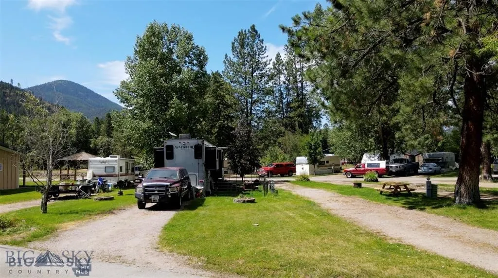 13505 Turah Road, Clinton, Montana 59825, Clinton, Montana 59825, 1 Bedroom Bedrooms, ,1 BathroomBathrooms,Residential,For Sale,13505 Turah Road, Clinton, Montana 59825,0,405690