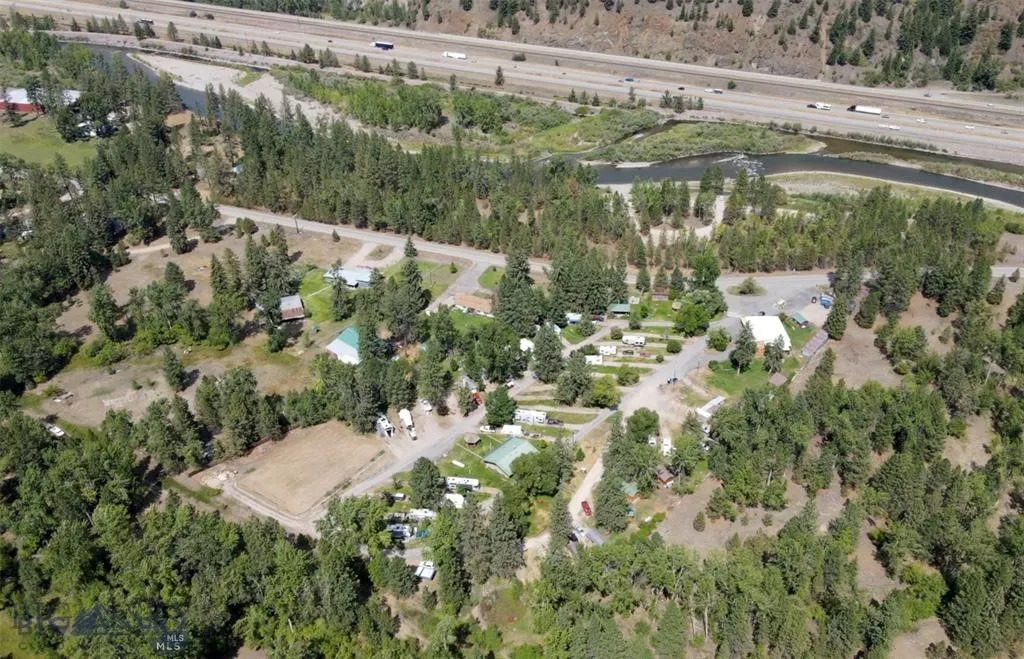 13505 Turah Road, Clinton, Montana 59825, Clinton, Montana 59825, 1 Bedroom Bedrooms, ,1 BathroomBathrooms,Residential,For Sale,13505 Turah Road, Clinton, Montana 59825,0,405690