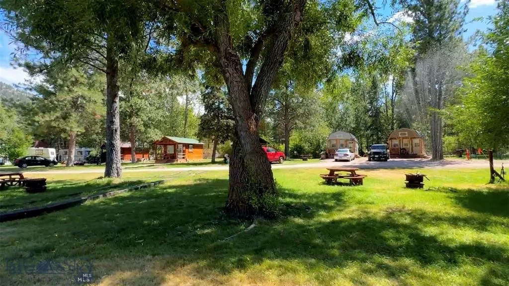 13505 Turah Road, Clinton, Montana 59825, Clinton, Montana 59825, 1 Bedroom Bedrooms, ,1 BathroomBathrooms,Residential,For Sale,13505 Turah Road, Clinton, Montana 59825,0,405690