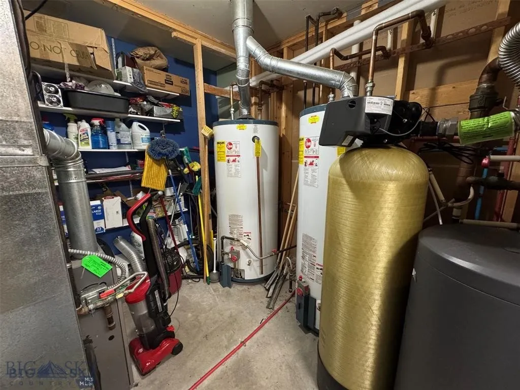 13505 Turah Road, Clinton, Montana 59825, Clinton, Montana 59825, 1 Bedroom Bedrooms, ,1 BathroomBathrooms,Residential,For Sale,13505 Turah Road, Clinton, Montana 59825,0,405690