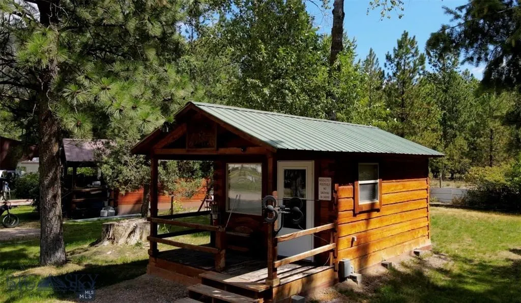 13505 Turah Road, Clinton, Montana 59825, Clinton, Montana 59825, 1 Bedroom Bedrooms, ,1 BathroomBathrooms,Residential,For Sale,13505 Turah Road, Clinton, Montana 59825,0,405690