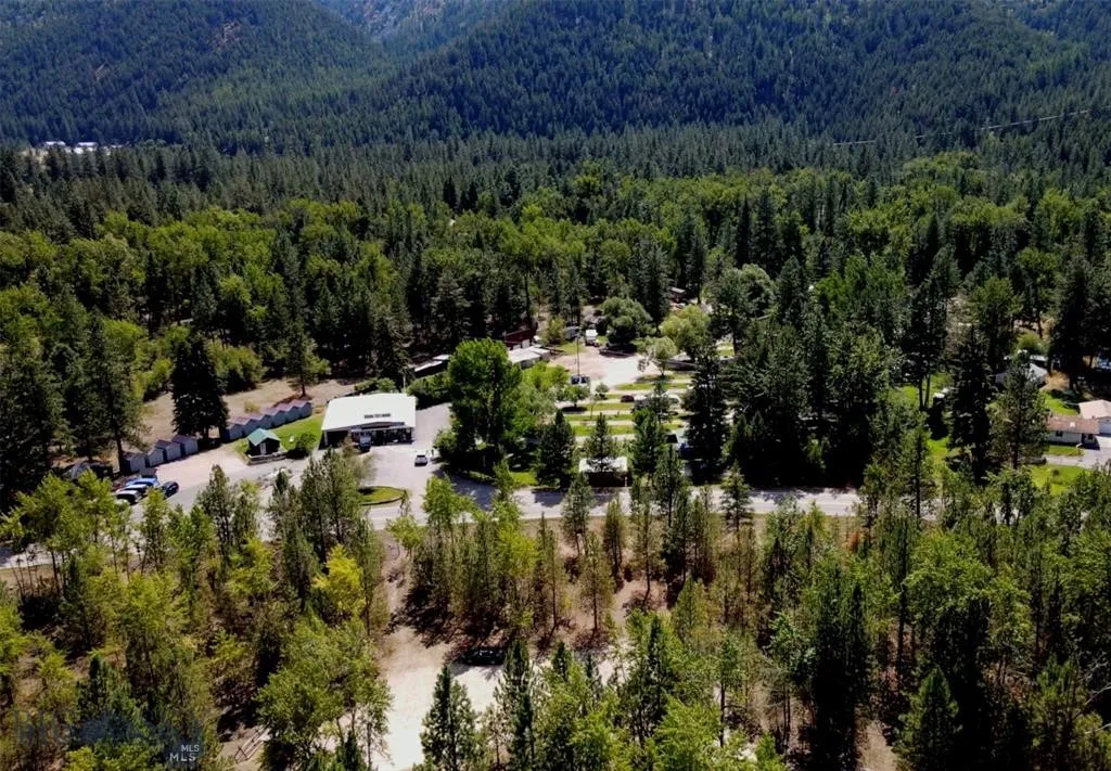 13505 Turah Road, Clinton, Montana 59825, Clinton, Montana 59825, 1 Bedroom Bedrooms, ,1 BathroomBathrooms,Residential,For Sale,13505 Turah Road, Clinton, Montana 59825,0,405690