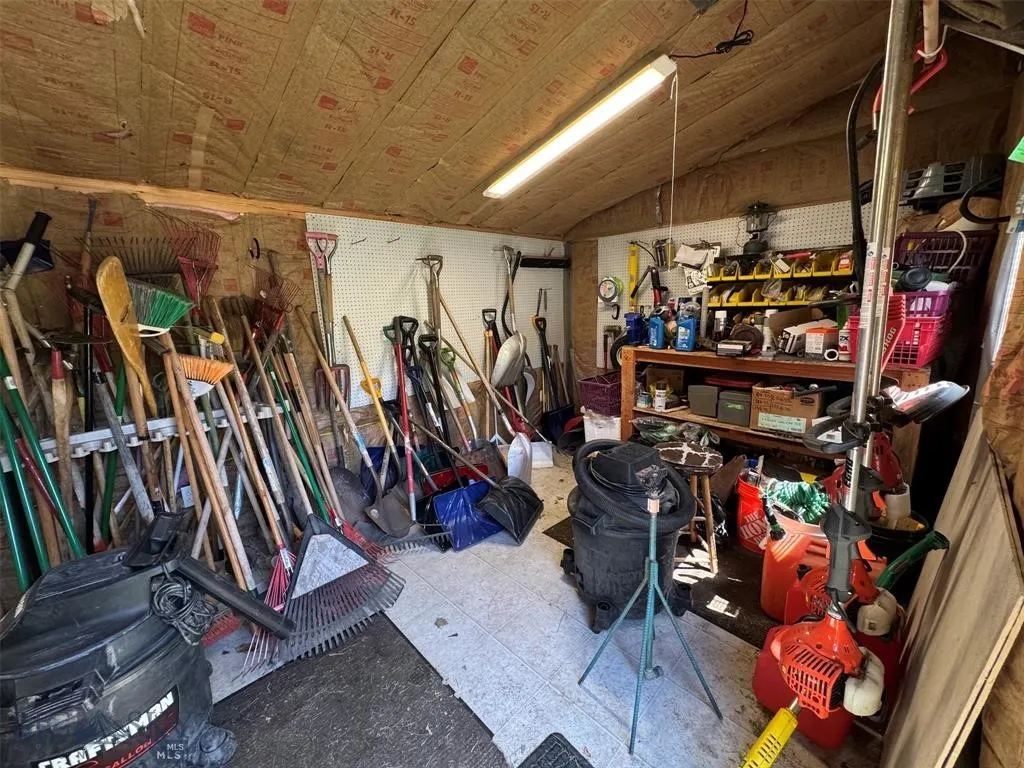 13505 Turah Road, Clinton, Montana 59825, Clinton, Montana 59825, 1 Bedroom Bedrooms, ,1 BathroomBathrooms,Residential,For Sale,13505 Turah Road, Clinton, Montana 59825,0,405690