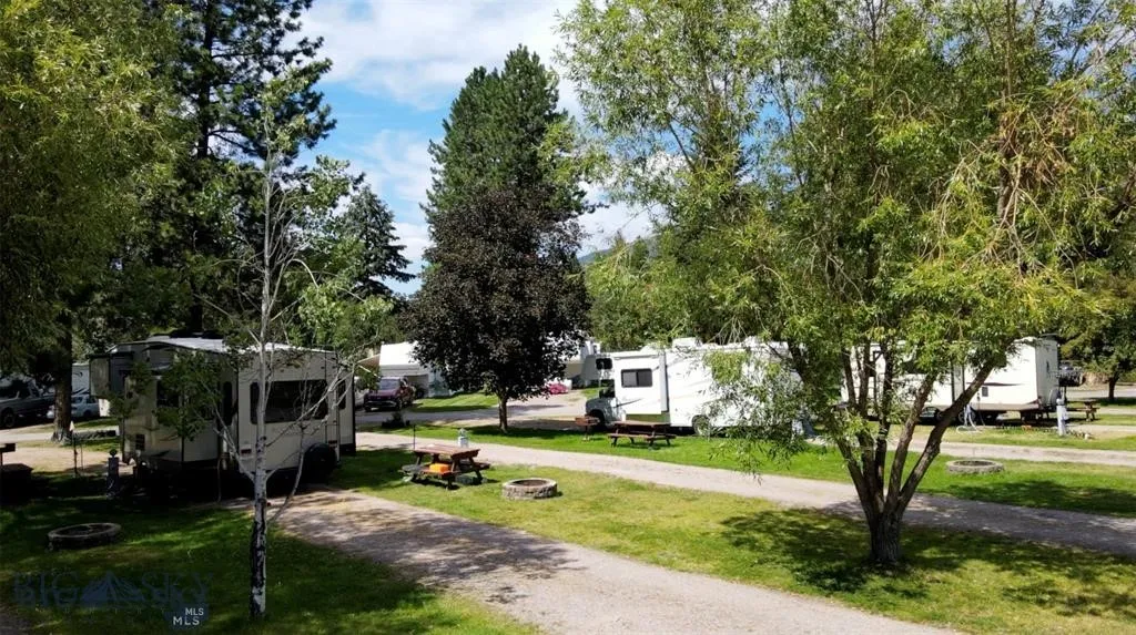 13505 Turah Road, Clinton, Montana 59825, Clinton, Montana 59825, 1 Bedroom Bedrooms, ,1 BathroomBathrooms,Residential,For Sale,13505 Turah Road, Clinton, Montana 59825,0,405690