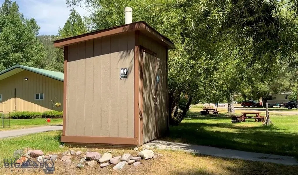 13505 Turah Road, Clinton, Montana 59825, Clinton, Montana 59825, 1 Bedroom Bedrooms, ,1 BathroomBathrooms,Residential,For Sale,13505 Turah Road, Clinton, Montana 59825,0,405690
