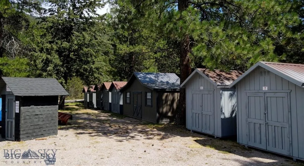 13505 Turah Road, Clinton, Montana 59825, Clinton, Montana 59825, 1 Bedroom Bedrooms, ,1 BathroomBathrooms,Residential,For Sale,13505 Turah Road, Clinton, Montana 59825,0,405690