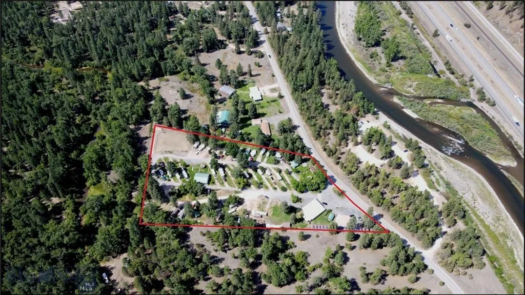 13505 Turah Road, Clinton, Montana 59825, Clinton, Montana 59825, 1 Bedroom Bedrooms, ,1 BathroomBathrooms,Residential,For Sale,13505 Turah Road, Clinton, Montana 59825,0,405690