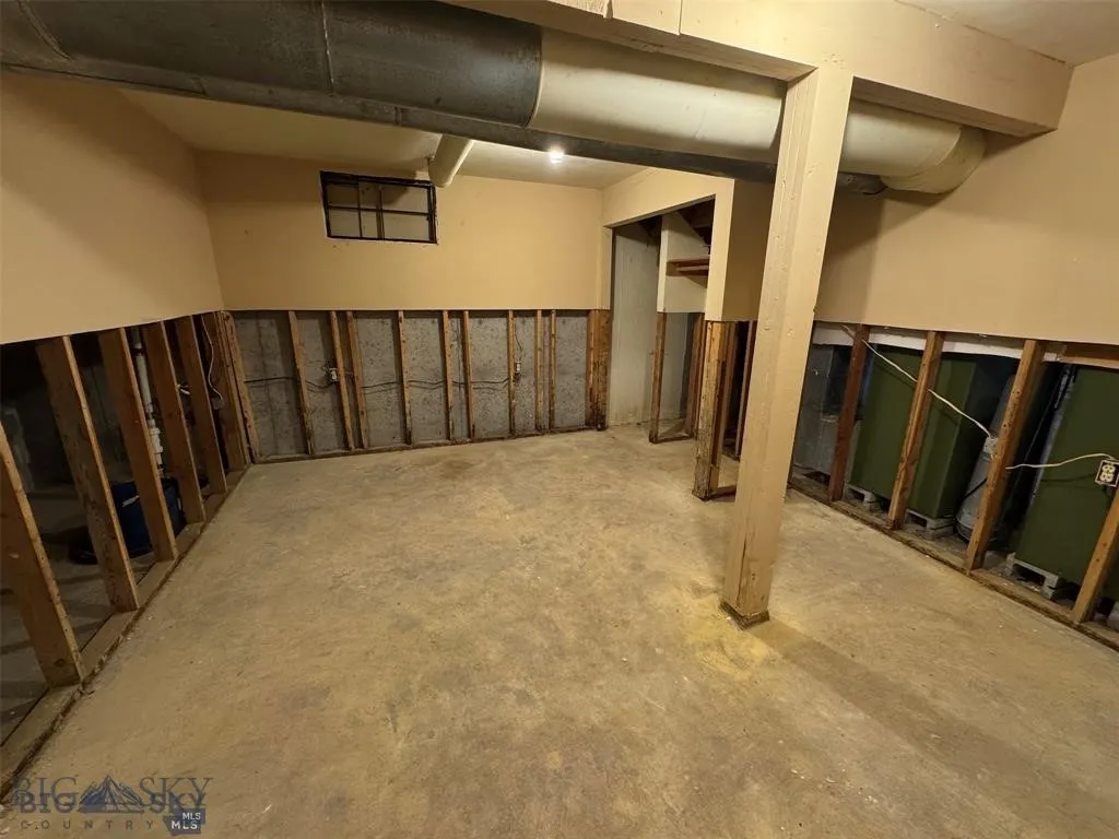 13505 Turah Road, Clinton, Montana 59825, Clinton, Montana 59825, 1 Bedroom Bedrooms, ,1 BathroomBathrooms,Residential,For Sale,13505 Turah Road, Clinton, Montana 59825,0,405690