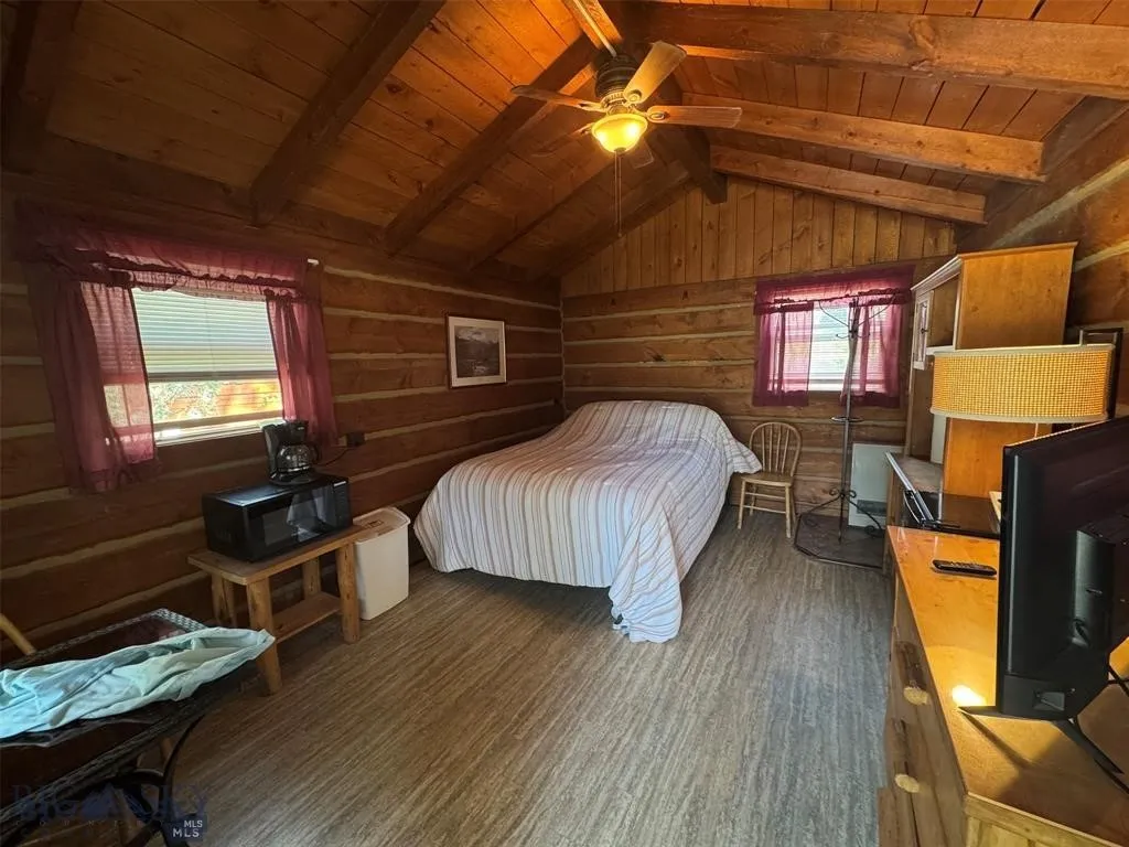13505 Turah Road, Clinton, Montana 59825, Clinton, Montana 59825, 1 Bedroom Bedrooms, ,1 BathroomBathrooms,Residential,For Sale,13505 Turah Road, Clinton, Montana 59825,0,405690