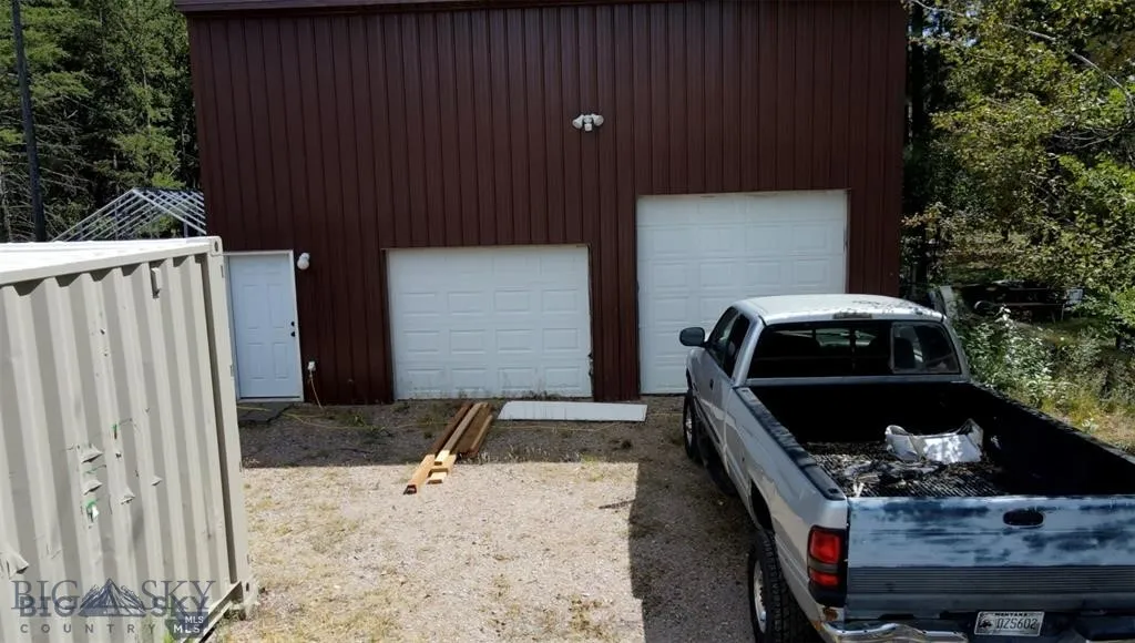 13505 Turah Road, Clinton, Montana 59825, Clinton, Montana 59825, 1 Bedroom Bedrooms, ,1 BathroomBathrooms,Residential,For Sale,13505 Turah Road, Clinton, Montana 59825,0,405690