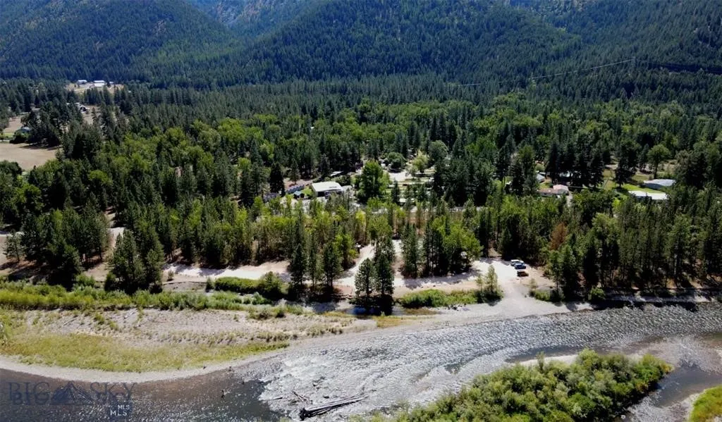 13505 Turah Road, Clinton, Montana 59825, Clinton, Montana 59825, 1 Bedroom Bedrooms, ,1 BathroomBathrooms,Residential,For Sale,13505 Turah Road, Clinton, Montana 59825,0,405690