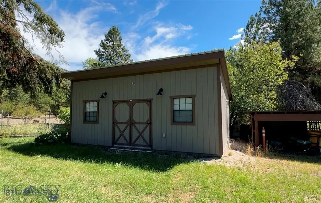 13505 Turah Road, Clinton, Montana 59825, Clinton, Montana 59825, 1 Bedroom Bedrooms, ,1 BathroomBathrooms,Residential,For Sale,13505 Turah Road, Clinton, Montana 59825,0,405690