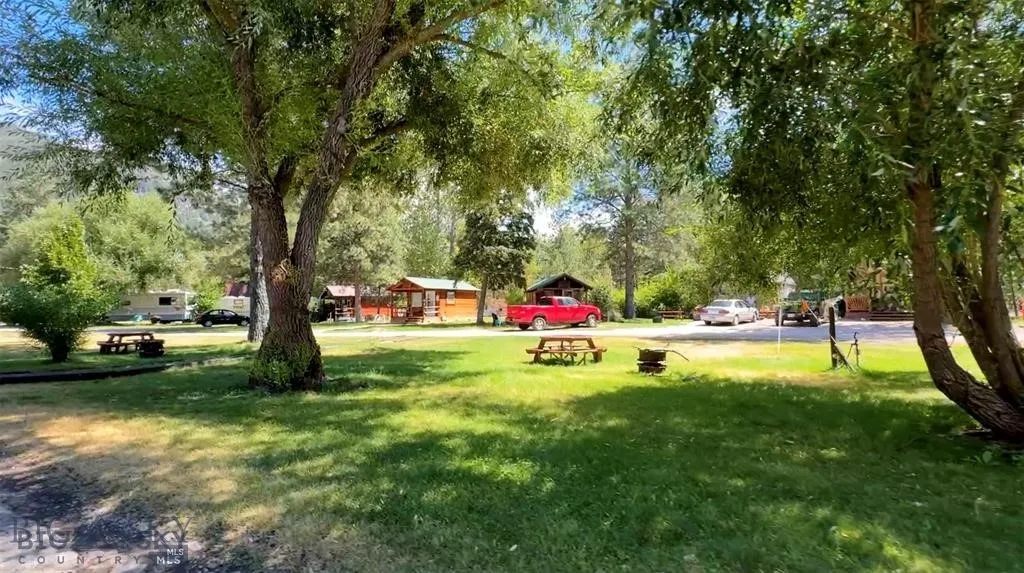 13505 Turah Road, Clinton, Montana 59825, Clinton, Montana 59825, 1 Bedroom Bedrooms, ,1 BathroomBathrooms,Residential,For Sale,13505 Turah Road, Clinton, Montana 59825,0,405690