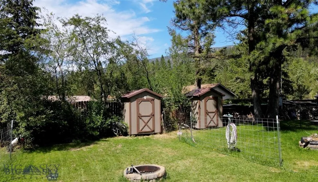 13505 Turah Road, Clinton, Montana 59825, Clinton, Montana 59825, 1 Bedroom Bedrooms, ,1 BathroomBathrooms,Residential,For Sale,13505 Turah Road, Clinton, Montana 59825,0,405690