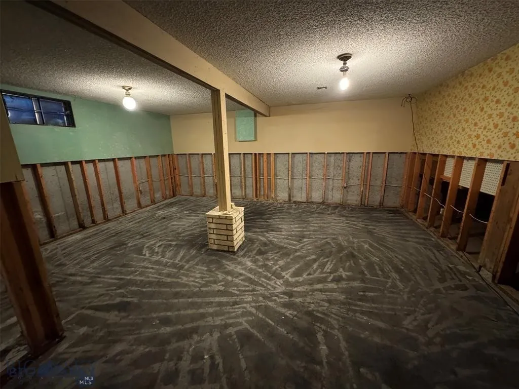 13505 Turah Road, Clinton, Montana 59825, Clinton, Montana 59825, 1 Bedroom Bedrooms, ,1 BathroomBathrooms,Residential,For Sale,13505 Turah Road, Clinton, Montana 59825,0,405690