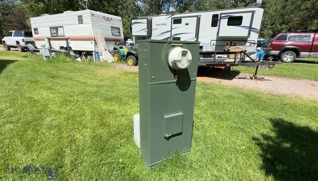 13505 Turah Road, Clinton, Montana 59825, Clinton, Montana 59825, 1 Bedroom Bedrooms, ,1 BathroomBathrooms,Residential,For Sale,13505 Turah Road, Clinton, Montana 59825,0,405690