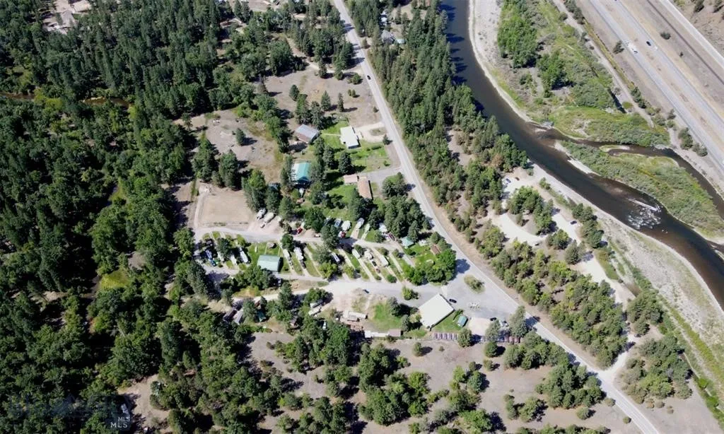 13505 Turah Road, Clinton, Montana 59825, Clinton, Montana 59825, 1 Bedroom Bedrooms, ,1 BathroomBathrooms,Residential,For Sale,13505 Turah Road, Clinton, Montana 59825,0,405690