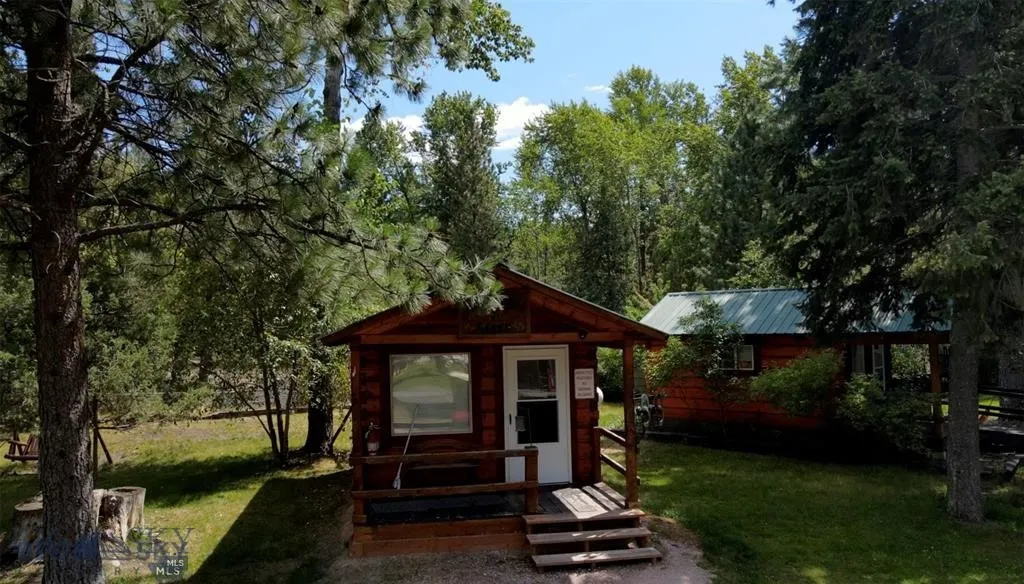 13505 Turah Road, Clinton, Montana 59825, Clinton, Montana 59825, 1 Bedroom Bedrooms, ,1 BathroomBathrooms,Residential,For Sale,13505 Turah Road, Clinton, Montana 59825,0,405690