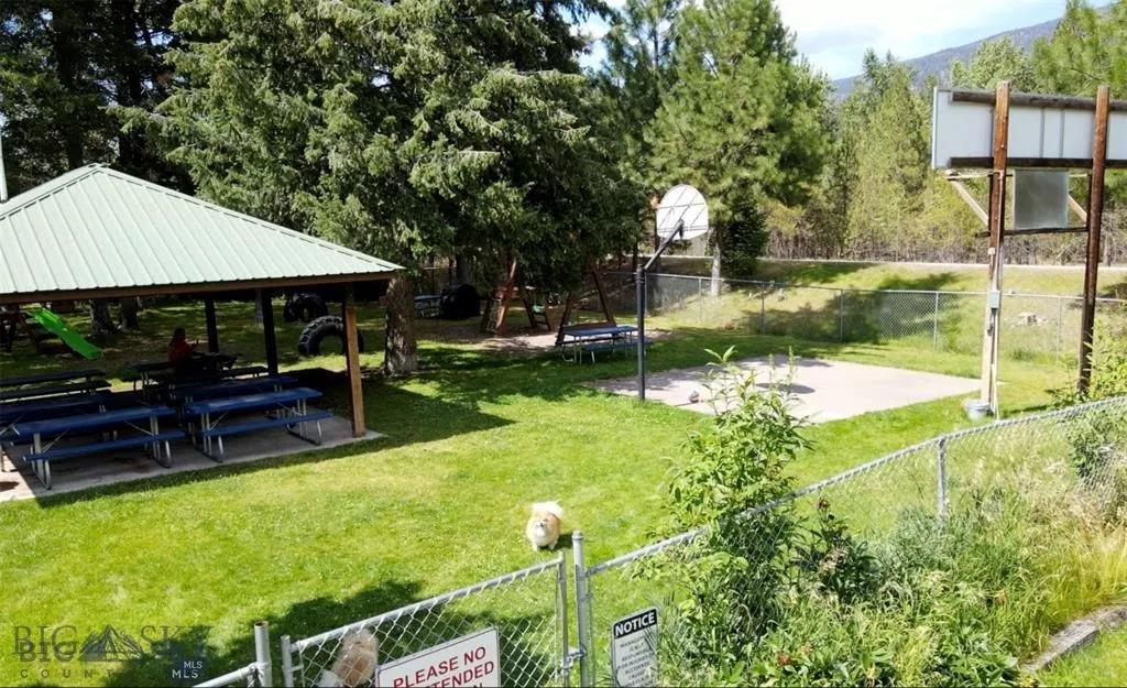13505 Turah Road, Clinton, Montana 59825, Clinton, Montana 59825, 1 Bedroom Bedrooms, ,1 BathroomBathrooms,Residential,For Sale,13505 Turah Road, Clinton, Montana 59825,0,405690